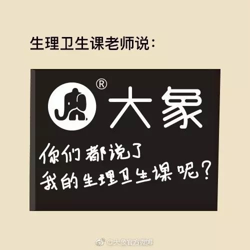 媒介云軟文發(fā)布平臺