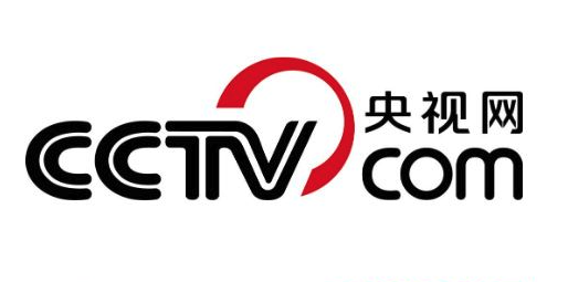 央視網(wǎng)是什么級別的媒體？