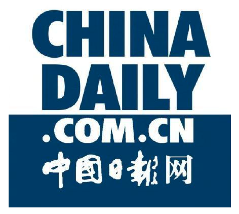 中國日報網(wǎng)