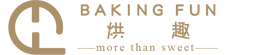 媒介云